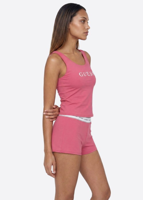 Guess pidžama Carrie