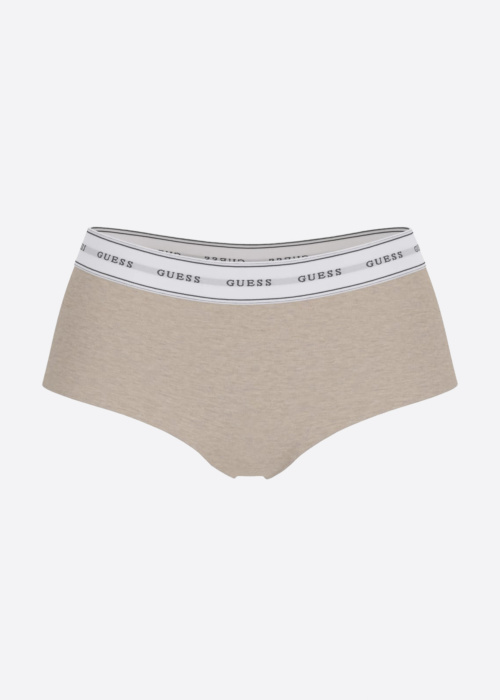 Guess bokseršorti Carrie