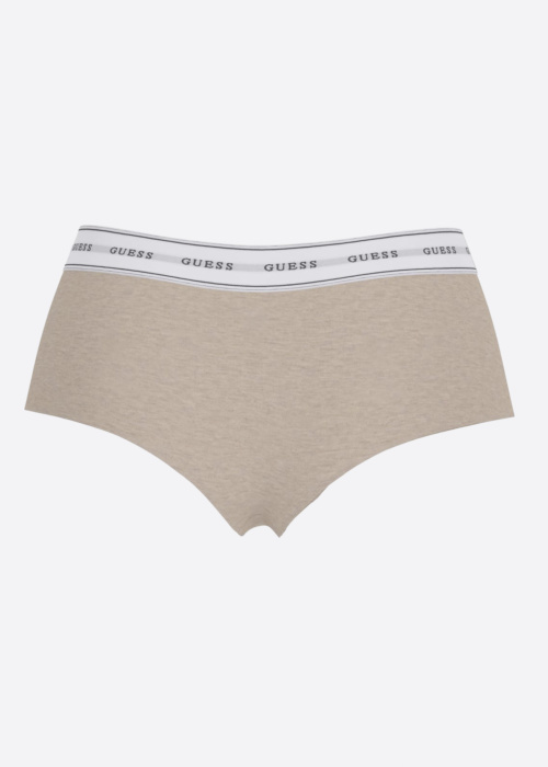 Guess bokseršorti Carrie