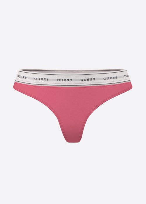 Guess stringa biksītes Carrie