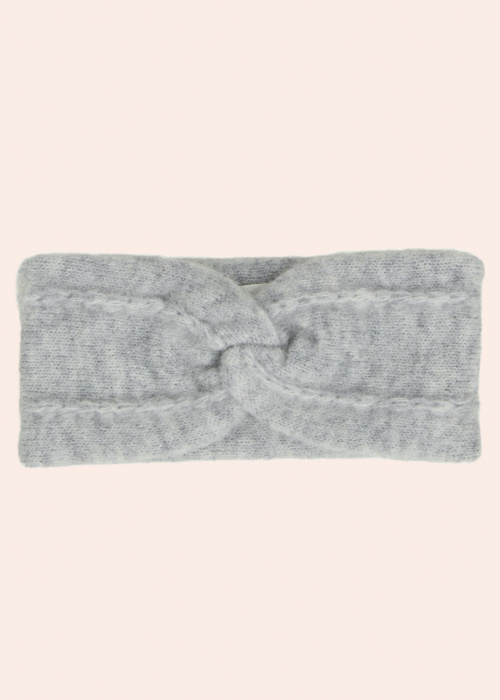 Повязка на голову Object