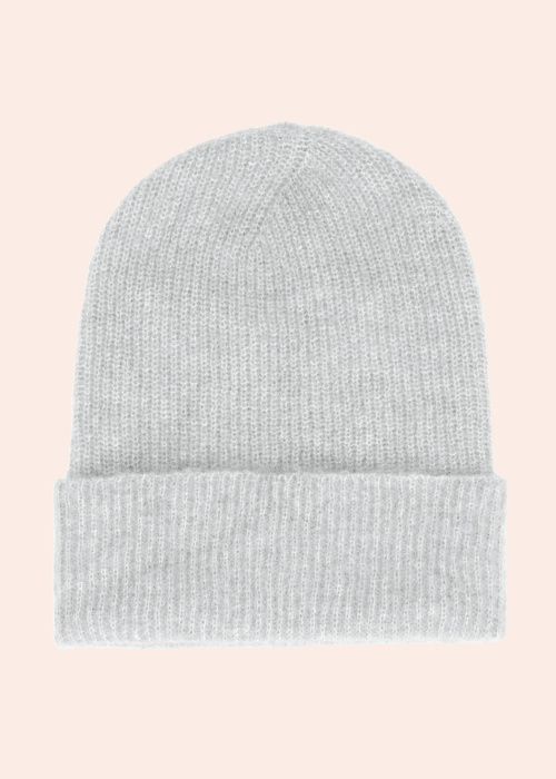 Object ziemas cepure