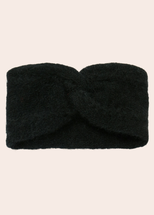 Повязка на голову Object