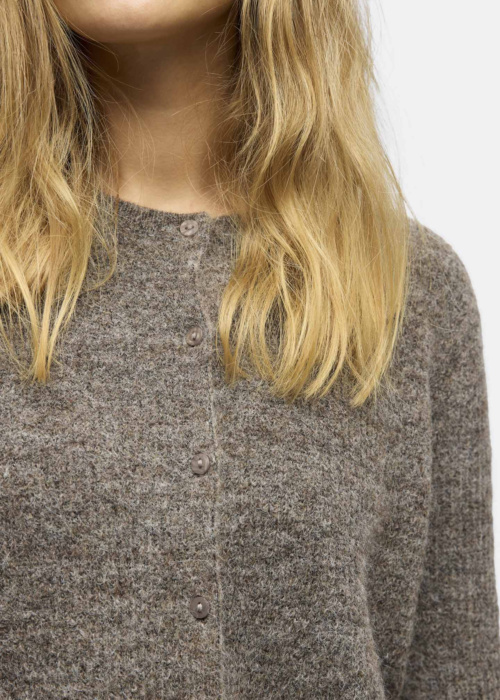 Кардиган Abby Object