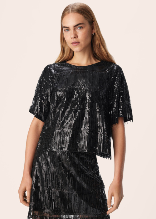 Object svētku blūze Tella