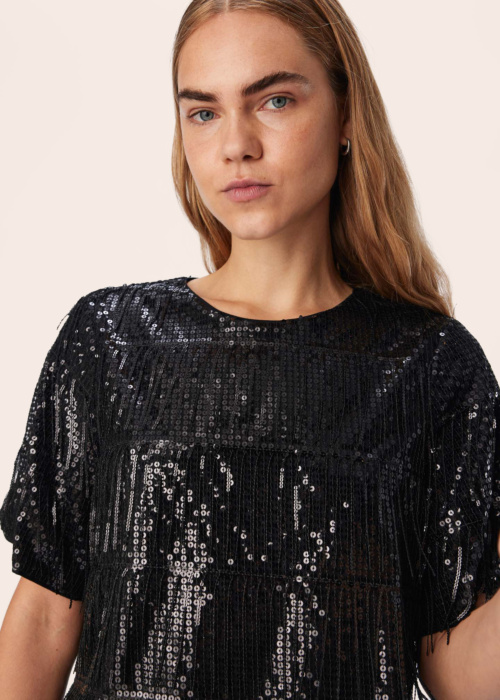 Object svētku blūze Tella