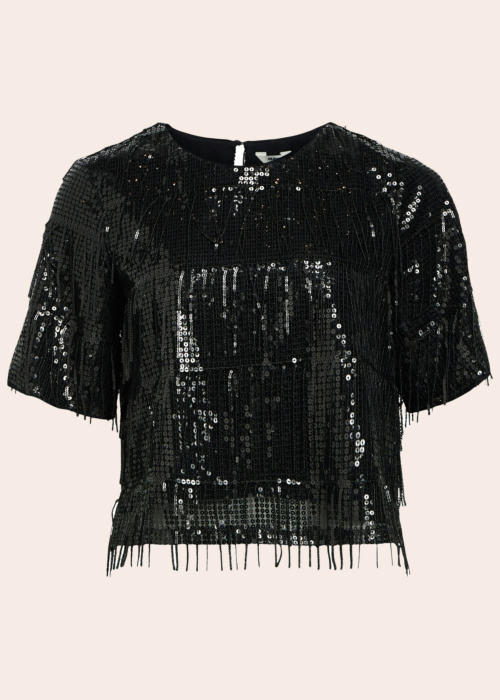 Object svētku blūze Tella