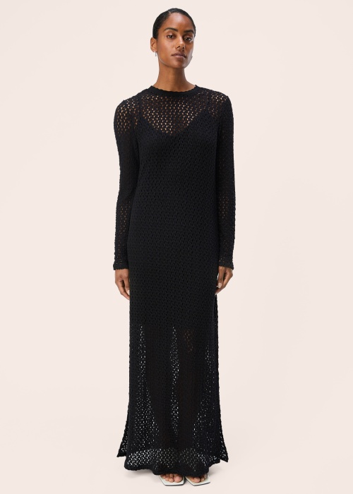 Платье Helena Object