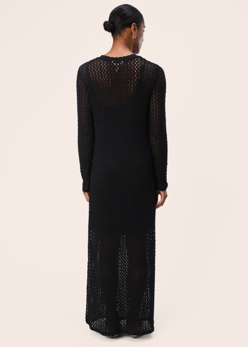 Платье Helena Object