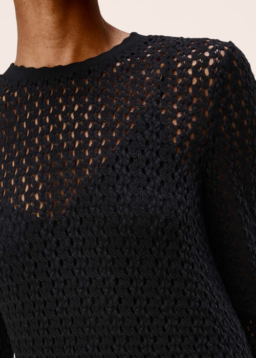 Платье Helena Object