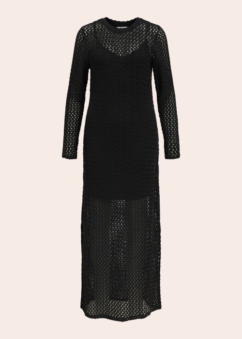 Платье Helena Object