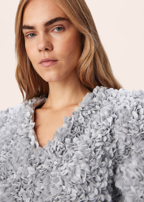 Object svētku blūze Sparta