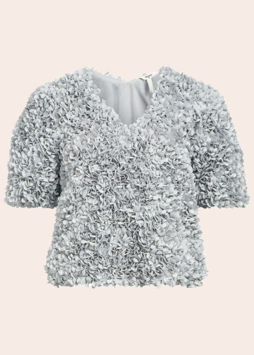 Object svētku blūze Sparta