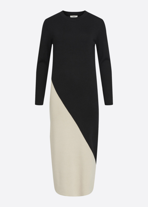 Платье Ester Object