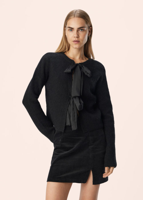 Object kardigans Parvi