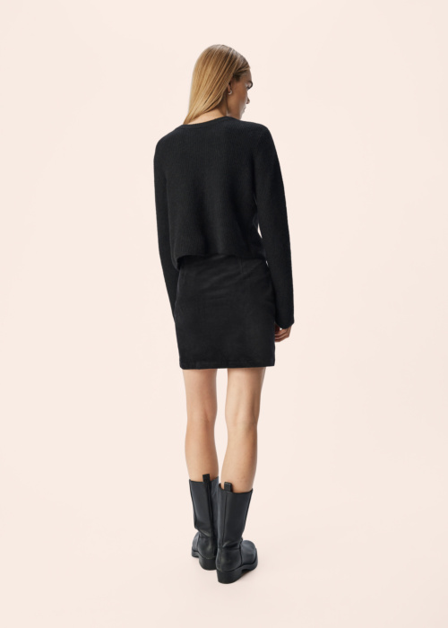 Object kardigans Parvi