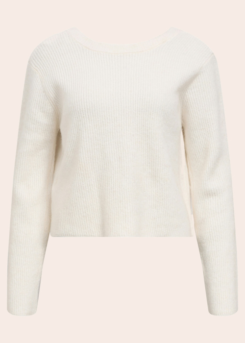 Кардиган Parvi Object