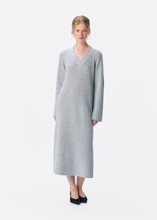 Платье Elva Object