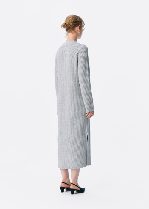 Платье Elva Object