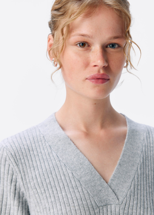 Платье Elva Object