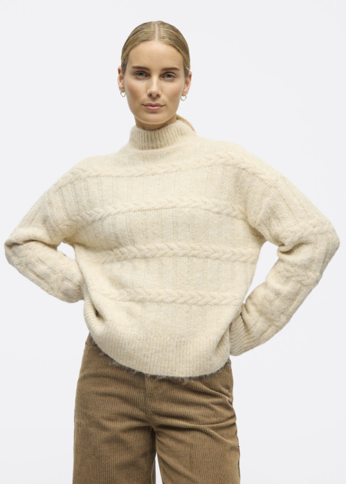 Кофта Anjali Object