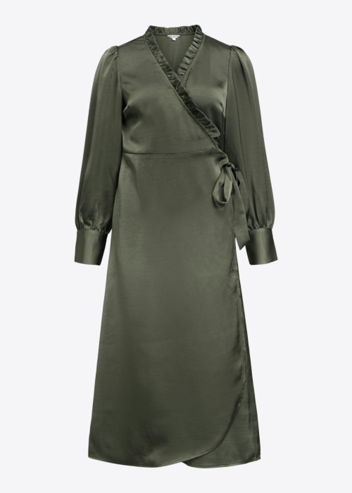 Платье Chilli Object