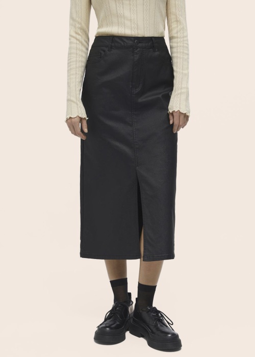 Юбка Naya Object