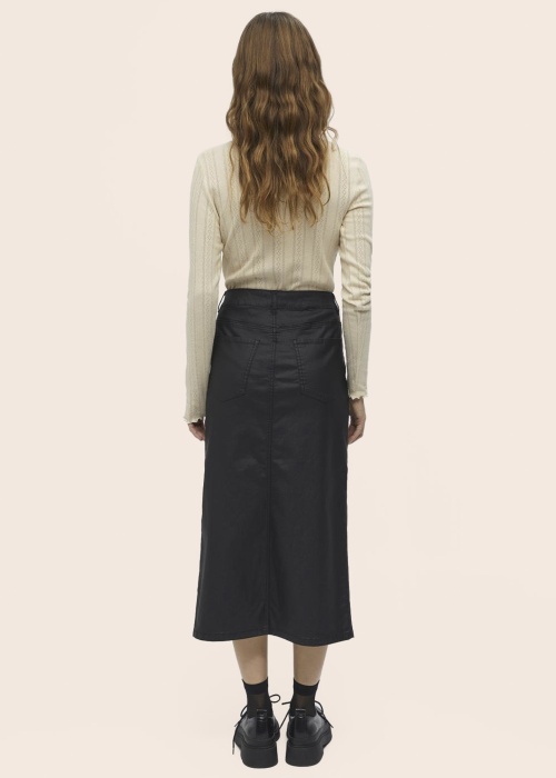 Юбка Naya Object