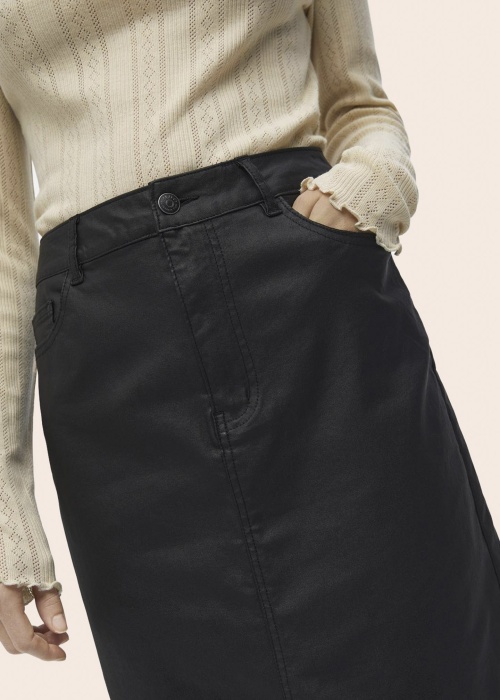 Юбка Naya Object