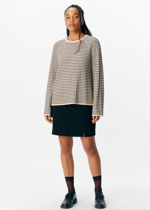 Свитер Ester Object