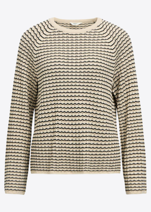 Свитер Ester Object