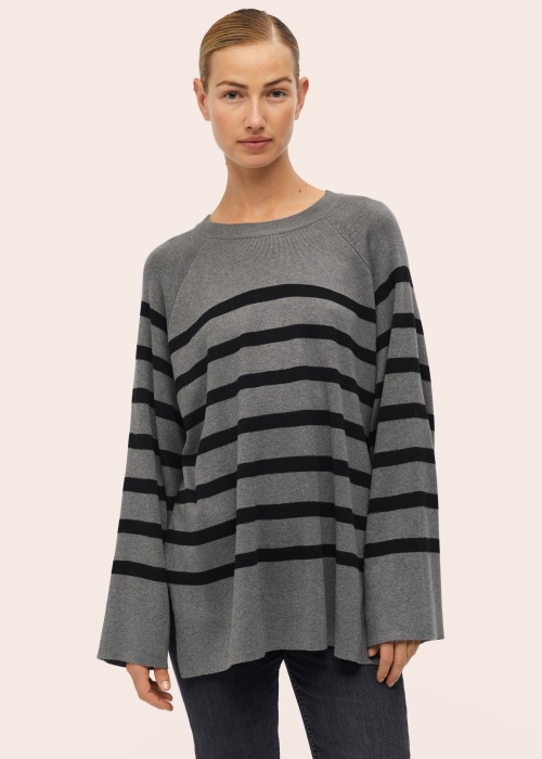 Свитер Ester Object