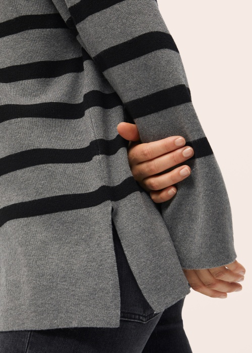 Свитер Ester Object