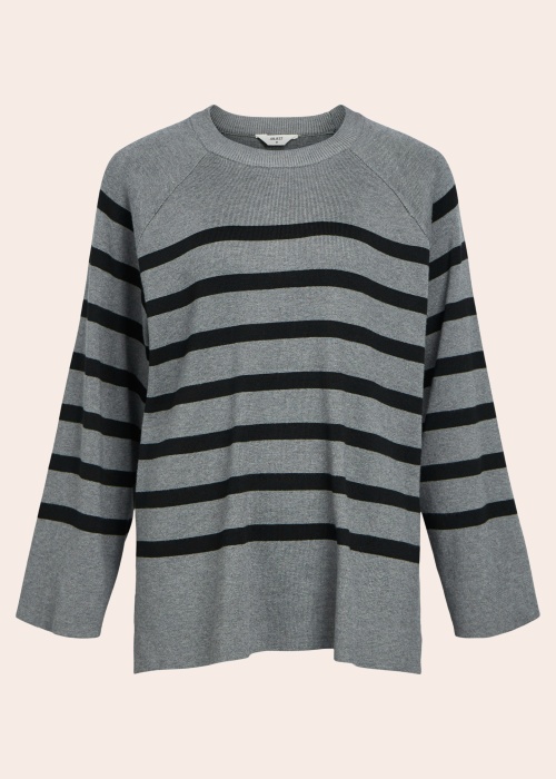 Свитер Ester Object