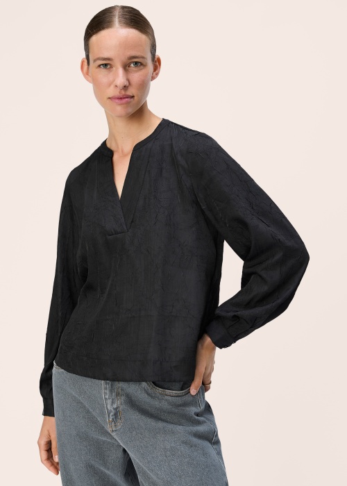 Блуза Johnson Object