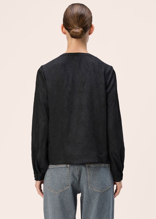 Блуза Johnson Object