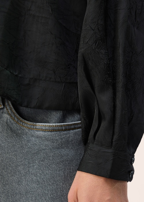 Блуза Johnson Object