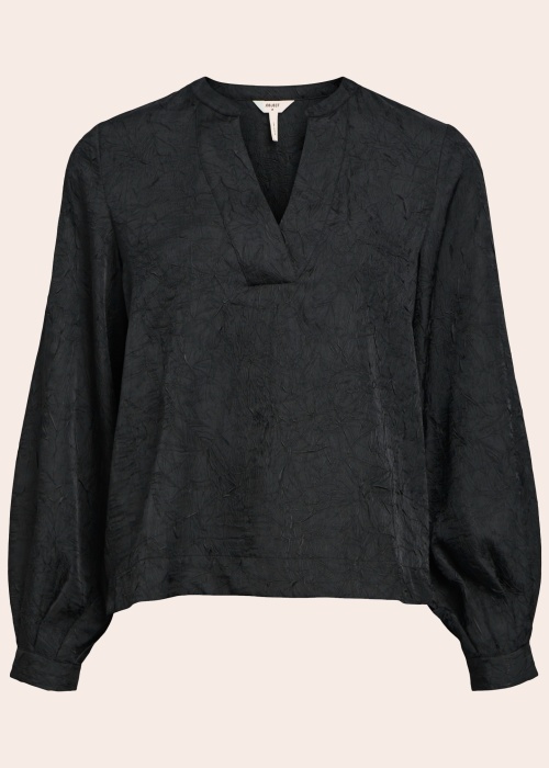 Блуза Johnson Object