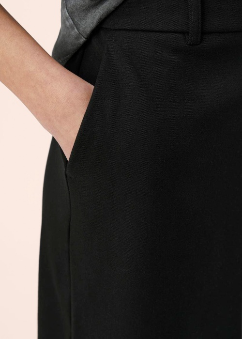 Юбка Добавить Object