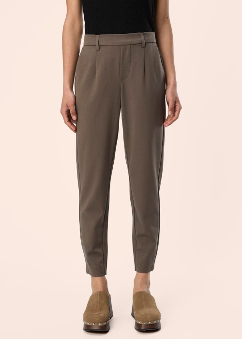 Object bikses Papildināt