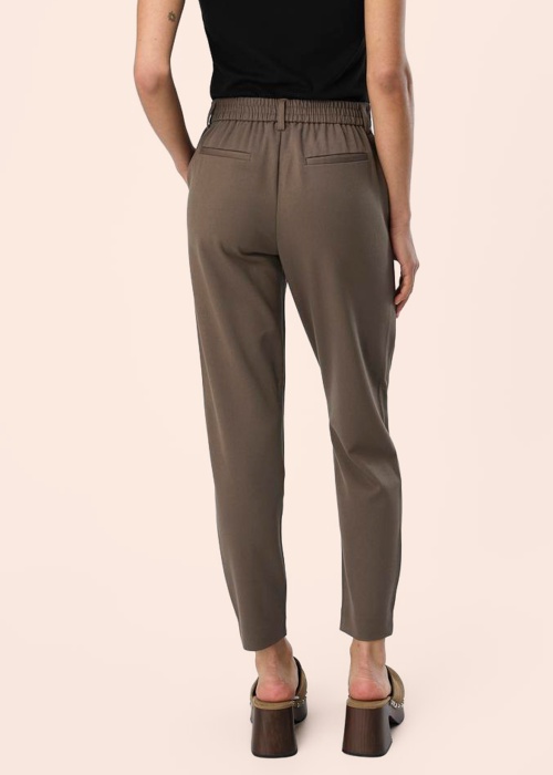 Object bikses Papildināt