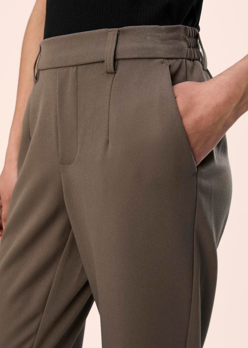 Object bikses Papildināt