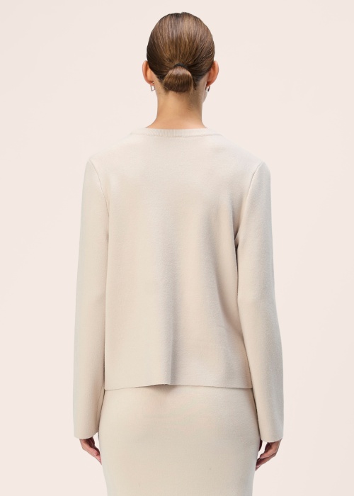 Свитер Reynard Object