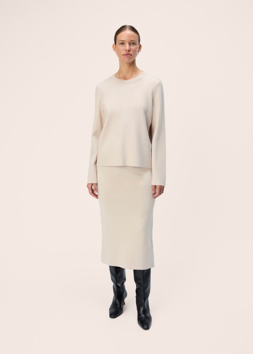 Свитер Reynard Object