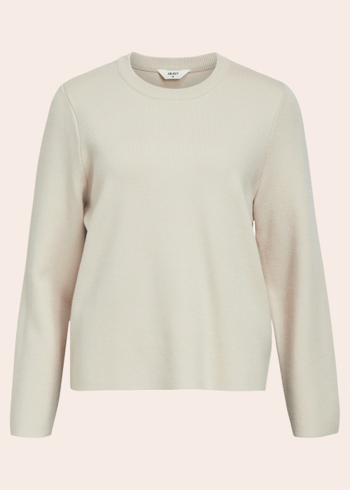 Свитер Reynard Object