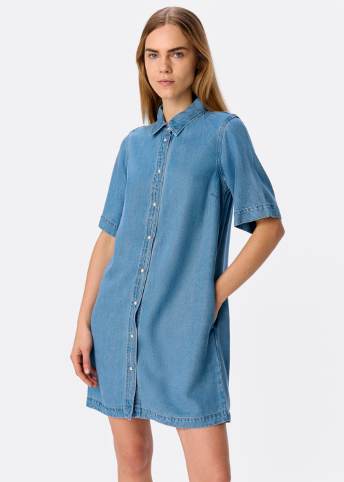 Платье Frame Object