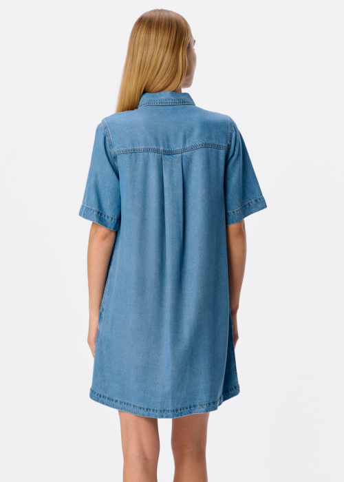 Платье Frame Object