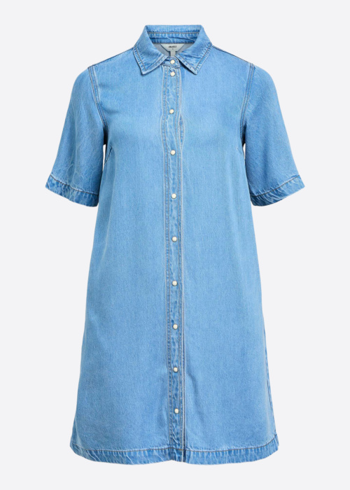 Платье Frame Object