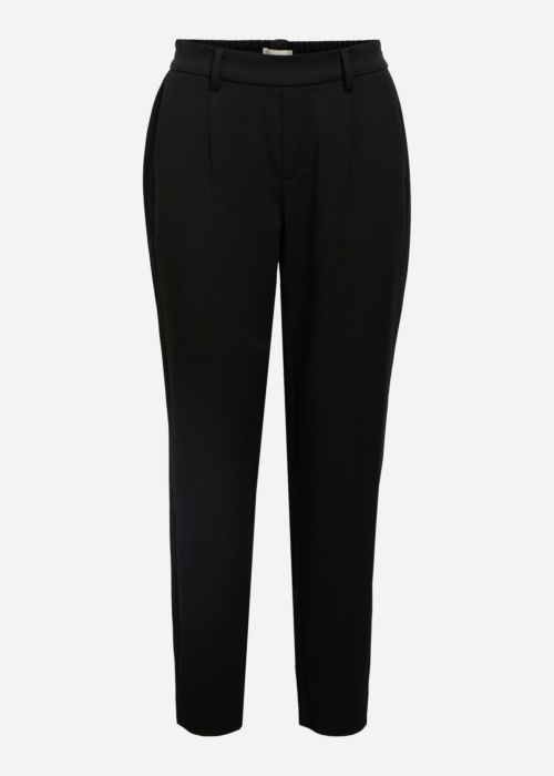 Брюки Добавить Object