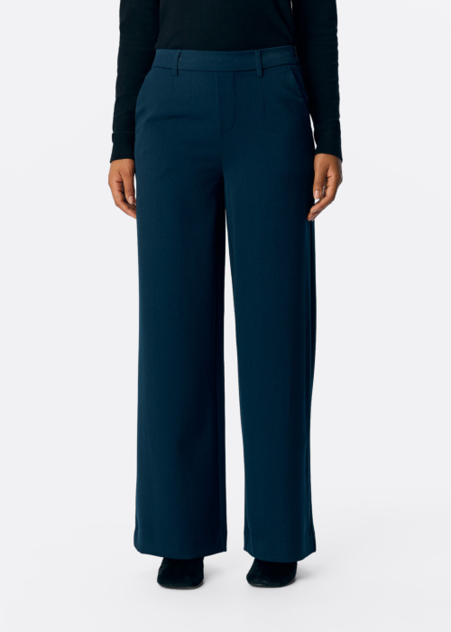 Object bikses Papildināt